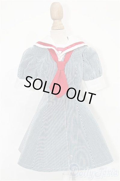 画像1: SDM＆MSD/OF:ワンピース S-26-03-29-553-TO-ZS (1)