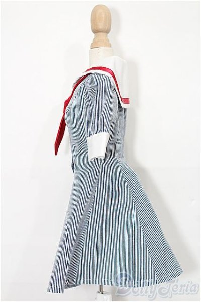 画像2: SDM＆MSD/OF:ワンピース S-25-11-30-225-TO-ZS (2)