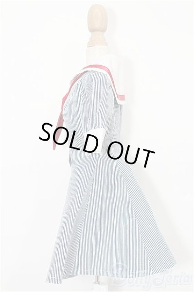 画像2: SDM＆MSD/OF:ワンピース S-26-03-29-553-TO-ZS (2)