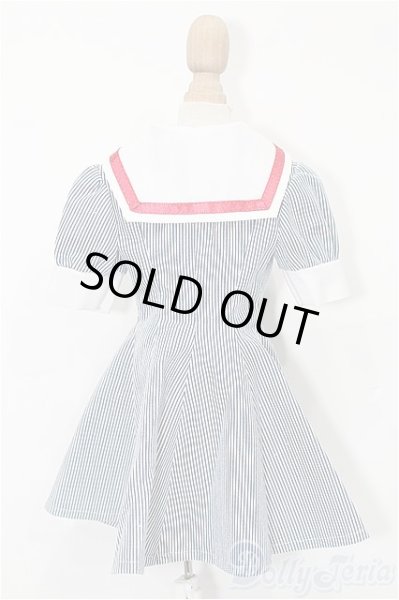 画像3: SDM＆MSD/OF:ワンピース S-26-03-29-553-TO-ZS (3)