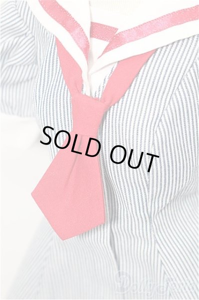 画像4: SDM＆MSD/OF:ワンピース S-26-03-29-553-TO-ZS (4)