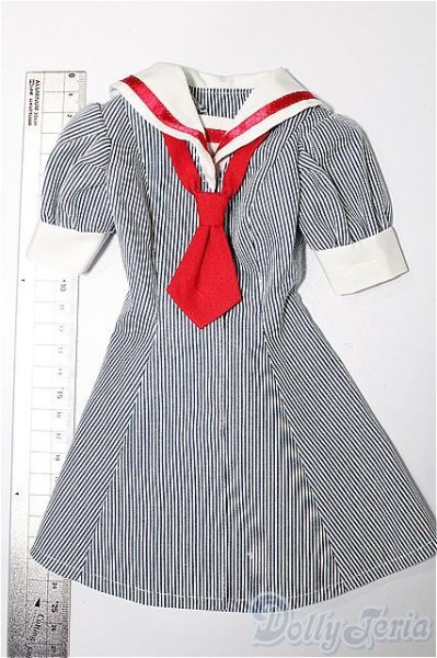 画像5: SDM＆MSD/OF:ワンピース S-25-11-30-225-TO-ZS (5)