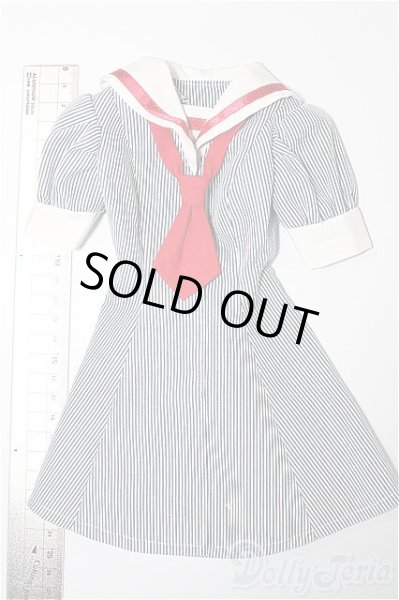 画像5: SDM＆MSD/OF:ワンピース S-26-03-29-553-TO-ZS (5)