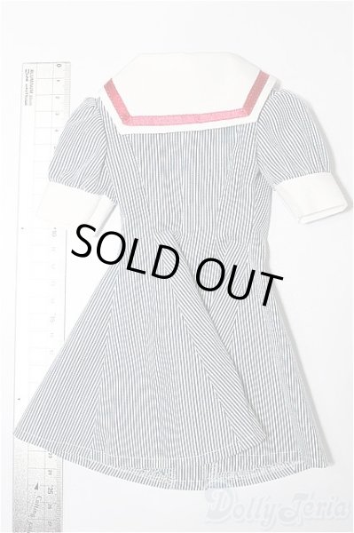 画像6: SDM＆MSD/OF:ワンピース S-26-03-29-553-TO-ZS (6)