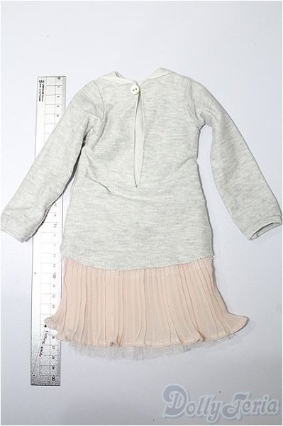 画像2: SD/OF:ワンピース S-25-11-30-243-TO-ZS (2)