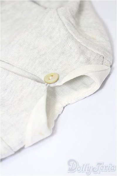 画像3: SD/OF:ワンピース S-25-11-30-243-TO-ZS (3)