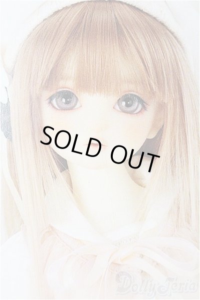 画像1: SDM女の子/ちよ:10周年記念Ver. S-25-11-30-051-TO-ZS (1)