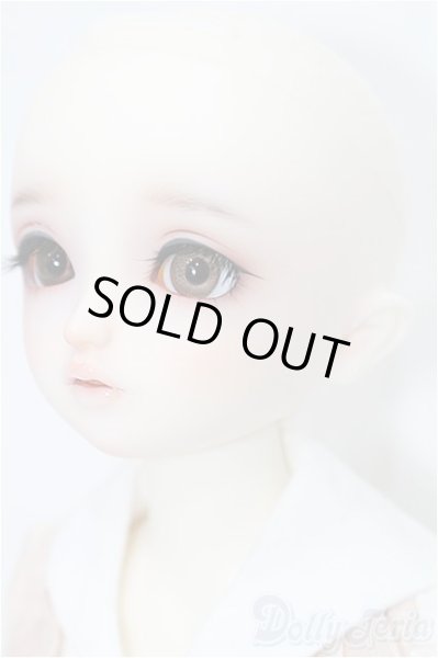 画像4: SDM女の子/ちよ:10周年記念Ver. S-25-11-30-051-TO-ZS (4)