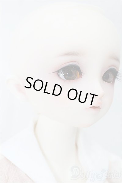 画像5: SDM女の子/ちよ:10周年記念Ver. S-25-11-30-051-TO-ZS (5)