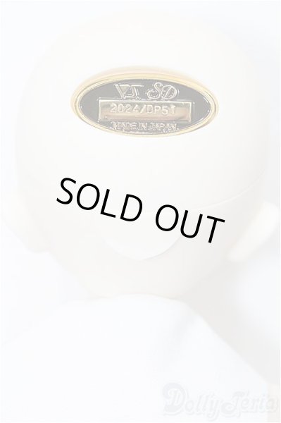 画像6: SDM女の子/ちよ:10周年記念Ver. S-25-11-30-051-TO-ZS (6)