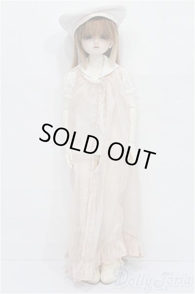 画像7: SDM女の子/ちよ:10周年記念Ver. S-25-11-30-051-TO-ZS (7)