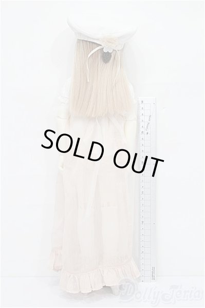 画像8: SDM女の子/ちよ:10周年記念Ver. S-25-11-30-051-TO-ZS (8)