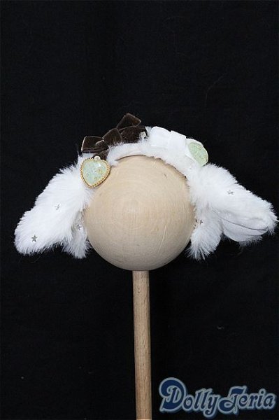 画像1: SDM＆MSD/OF:小物 S-25-11-30-230-TO-ZS (1)