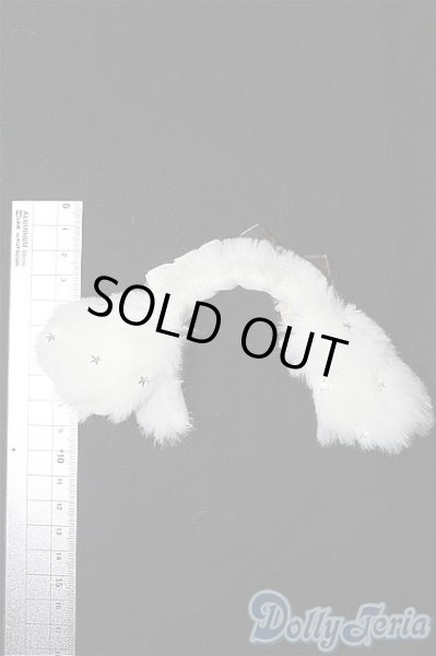 画像2: SDM＆MSD/OF:小物 S-25-11-30-230-TO-ZS (2)