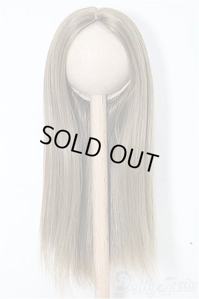 画像1: 6-7inch/ウィッグ S-25-11-30-278-TO-ZS (1)