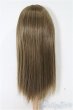 画像2: 6-7inch/ウィッグ S-25-11-30-278-TO-ZS (2)