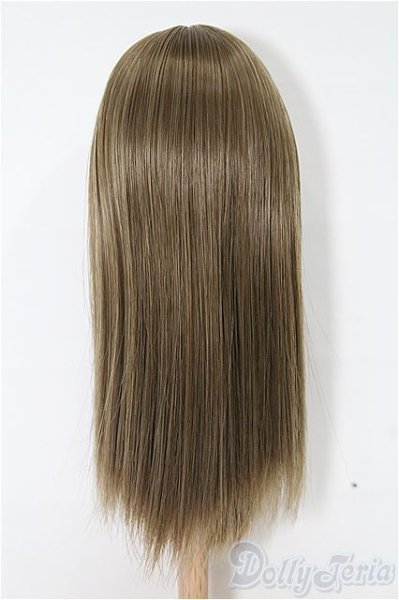 画像2: 6-7inch/ウィッグ S-25-11-30-278-TO-ZS (2)