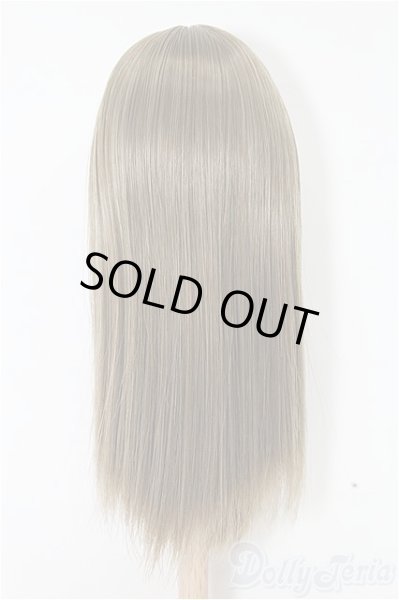 画像2: 6-7inch/ウィッグ S-25-11-30-278-TO-ZS (2)