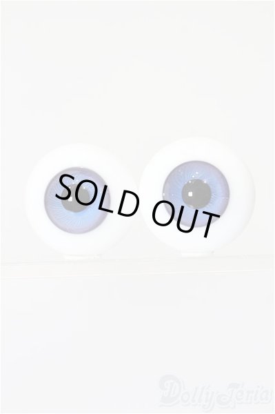 画像1: 16mm/グラスアイ S-25-11-30-294-TO-ZS (1)