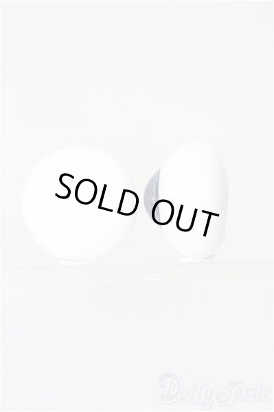 画像2: 16mm/グラスアイ S-25-11-30-294-TO-ZS (2)