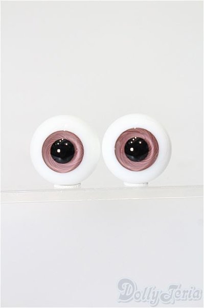 画像1: 14mm/グラスアイ S-25-11-30-291-TO-ZS (1)