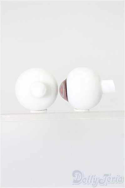 画像2: 14mm/グラスアイ S-25-11-30-291-TO-ZS (2)