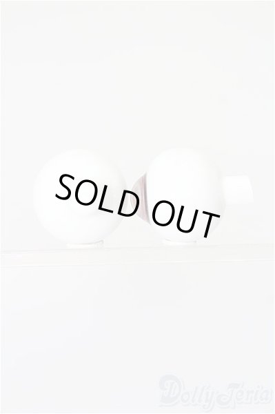 画像2: 14mm/グラスアイ S-25-11-30-291-TO-ZS (2)