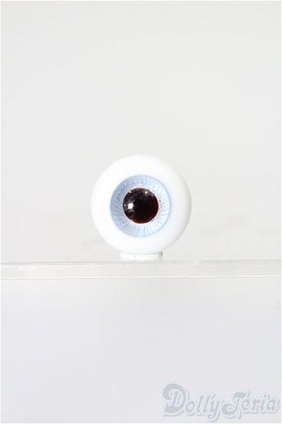 画像1: 14mm/グラスアイ S-25-12-07-294-TO-ZS (1)