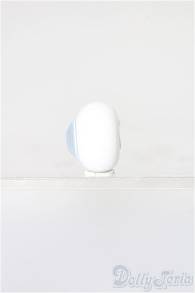 画像2: 14mm/グラスアイ S-25-12-07-294-TO-ZS (2)