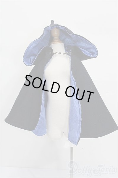 画像1: SD/OF:小物 S-25-12-07-073-TO-ZS (1)