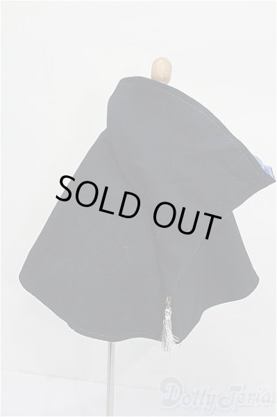 画像3: SD/OF:小物 S-25-12-07-073-TO-ZS (3)