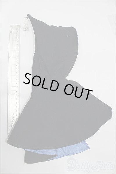 画像4: SD/OF:小物 S-25-12-07-073-TO-ZS (4)