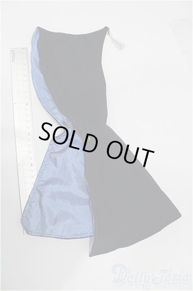 画像5: SD/OF:小物 S-25-12-07-073-TO-ZS (5)