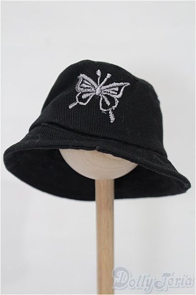 画像1: 幼SD/OF:小物 S-25-11-30-270-TO-ZS (1)