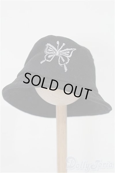 画像1: 幼SD/OF:小物 S-25-11-30-270-TO-ZS (1)