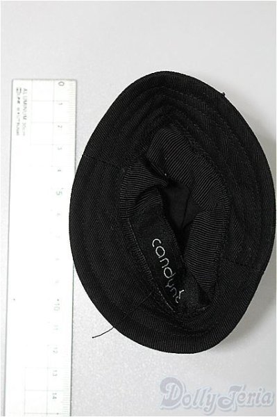 画像2: 幼SD/OF:小物 S-25-11-30-270-TO-ZS (2)