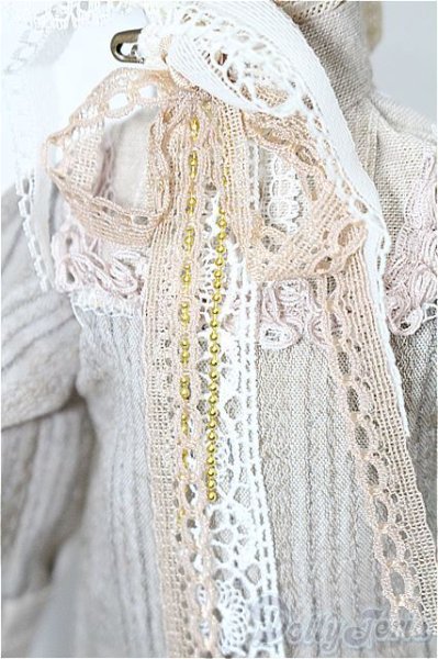 画像4: SDM＆MSD/OF:衣装セット S-25-12-07-228-YB-ZS (4)