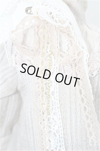 画像4: SDM＆MSD/OF:衣装セット S-25-12-07-228-YB-ZS (4)