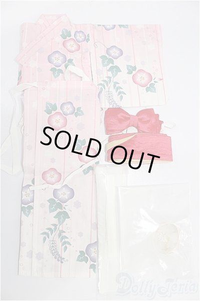 画像1: SDM＆MSD/OF:衣装セット S-26-02-08-273-YB-ZS (1)