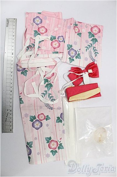 画像2: SDM＆MSD/OF:衣装セット S-26-02-08-273-YB-ZS (2)