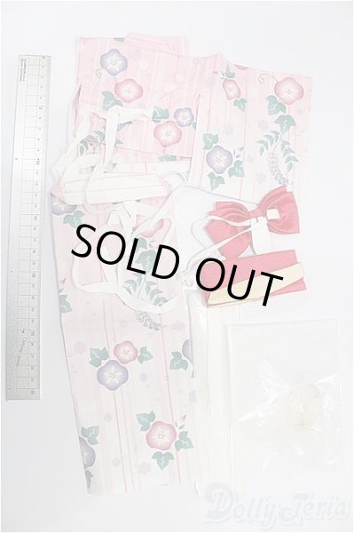 画像2: SDM＆MSD/OF:衣装セット S-26-02-08-273-YB-ZS (2)