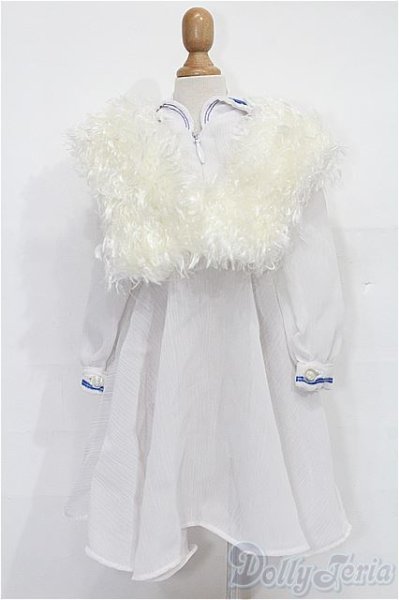 画像1: SD/OF:衣装セット S-26-01-11-325-YB-ZS (1)