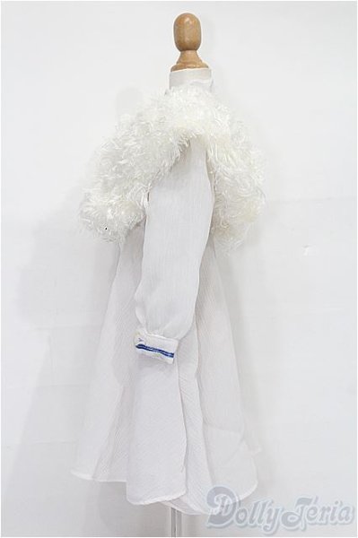 画像2: SD/OF:衣装セット S-26-01-11-325-YB-ZS (2)