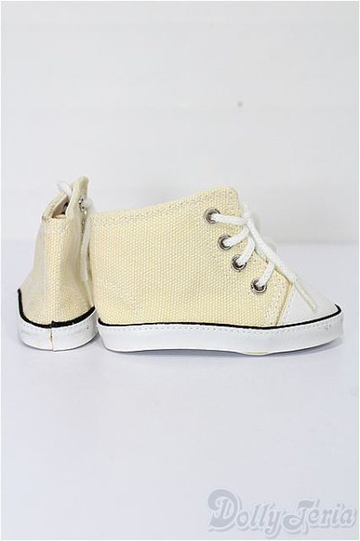 画像2: SDGrB＆SD13男の子/OF:靴 S-25-12-14-300-YB-ZS (2)