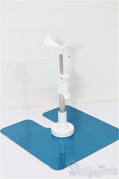 画像1: 幼SD/OF:小物 S-25-12-07-254-YB-ZS (1)