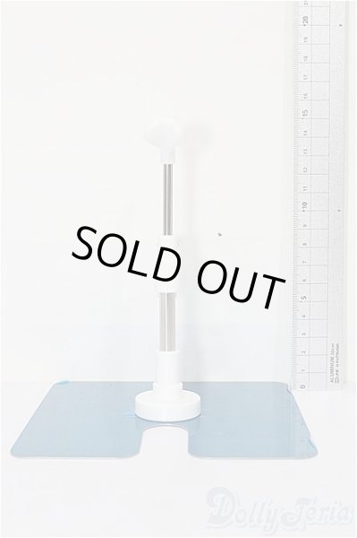 画像2: 幼SD/OF:小物 S-26-02-01-522-YB-ZS (2)