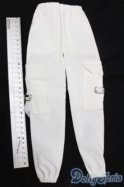 画像2: SDGrB＆SD13男の子/OF:パンツ S-25-12-07-075-TO-ZS (2)