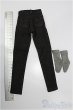 画像2: SDM＆MSD/OF:パンツ S-25-12-07-087-TO-ZS (2)