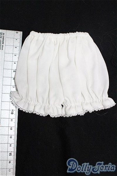 画像2: SD/OF:下着 S-25-12-07-072-TO-ZS (2)