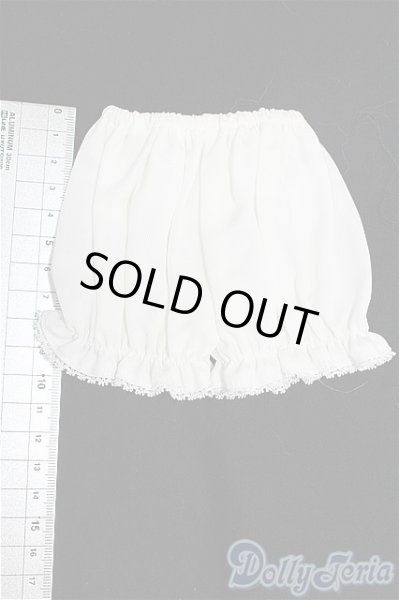 画像2: SD/OF:下着 S-25-12-07-072-TO-ZS (2)